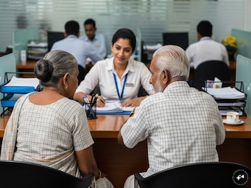 (ചിത്രം: AI Generated)