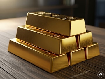 Image: AI Generated Image: AI Generated