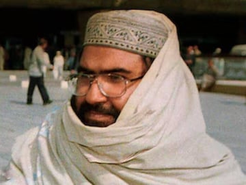 ചിത്രം Source: PTI