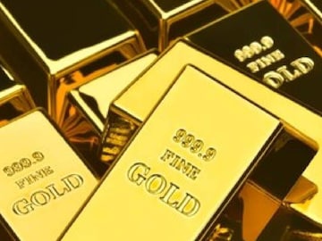 പ്രതീകാത്മക ചിത്രം