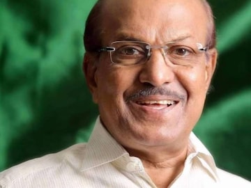 പികെ കുഞ്ഞാലിക്കുട്ടി