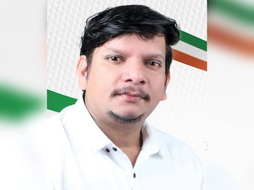 തൻസീർ തൻസീർ