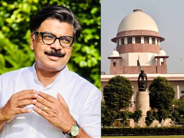 മാത്യു കുഴൽ‌നാടൻ