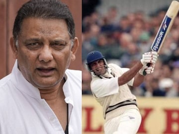 മുഹമ്മദ് അസ്ഹറുദ്ദീൻ മുഹമ്മദ് അസ്ഹറുദ്ദീൻ