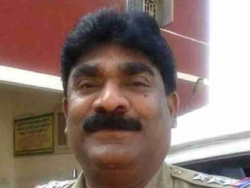 അൻപ് പ്രകാശ്