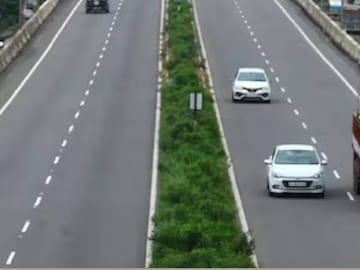 (പ്രതീകാത്മക ചിത്രം)