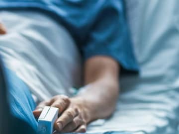 പ്രതീകാത്മക ചിത്രം