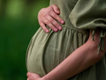 (പ്രതീകാത്മക ചിത്രം)