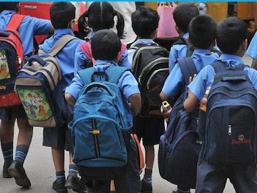 പ്രതീകാത്മക ചിത്രം