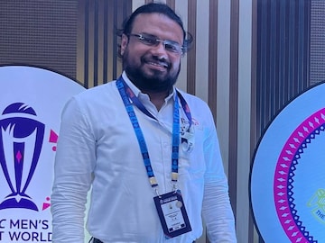 മുഹമ്മദ് ഷർഷാദ്