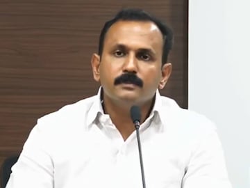 ഷോൺ ജോർജ്