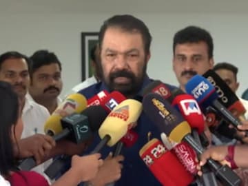 മന്ത്രി വി ശിവൻകുട്ടി മന്ത്രി വി ശിവൻകുട്ടി