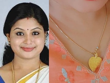 വീണാ എസ് നായർ വീണാ എസ് നായർ