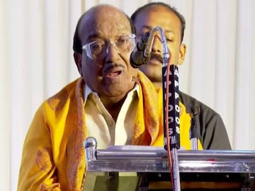 വെള്ളാപ്പള്ളി നടേശൻ