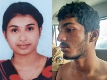 കവിത, അജിൻ റെജി മാത്യു