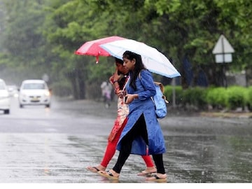 പ്രതീകാത്മക ചിത്രം