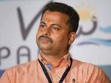 കെ പത്മരാജൻ‌