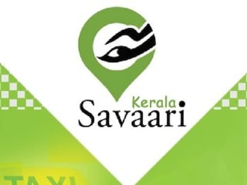 കേരള സവാരി 2.0