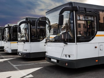 പ്രതീകാത്മക ചിത്രം പ്രതീകാത്മക ചിത്രം