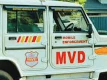 പ്രതീകാത്മക ചിത്രം