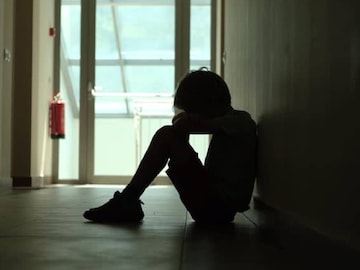 (പ്രതീകാത്മക ചിത്രം) (പ്രതീകാത്മക ചിത്രം)