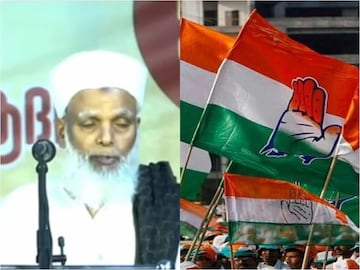 വെൽഫെയർ പാർട്ടി- യുഡിഎഫ് കൂട്ടുകെട്ടിൽ മുന്നറിയിപ്പുമായി സമസ്ത