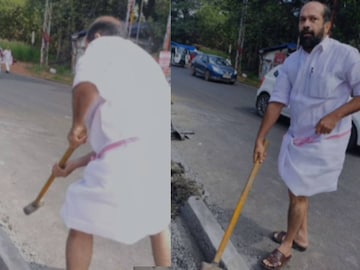 വീഡിയിയോയിൽ നിന്ന് വീഡിയിയോയിൽ നിന്ന്