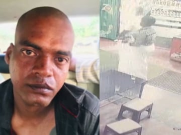 ബാലമുരുകൻ