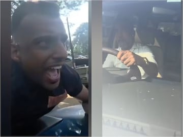 (വീഡിയോ ദൃശ്യം) (വീഡിയോ ദൃശ്യം)