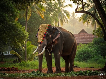 എ ഐ നിര്മിത പ്രതീകാത്മക ചിത്രം എ ഐ നിര്മിത പ്രതീകാത്മക ചിത്രം