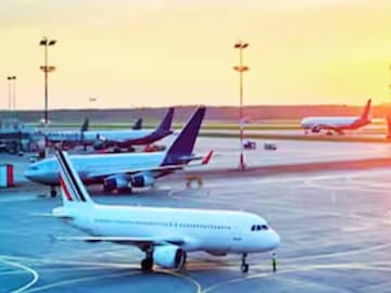 (പ്രതീകാത്മക ചിത്രം)