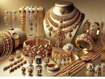 സ്വർണവില