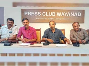 ഹിന്ദു ഐക്യവേദി ഹിന്ദു ഐക്യവേദി