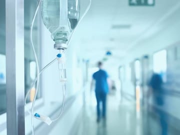 പ്രതീകാത്മക ചിത്രം  (Shutterstock)