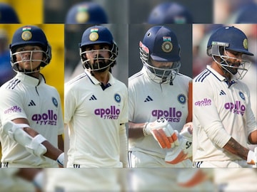 (Picture Credit: AP)