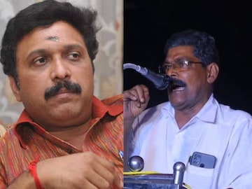 മന്ത്രി ഗണേഷ് കുമാർ, അബ്ദുൾ‌ അസീസ്