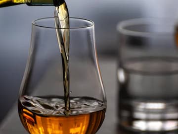 (പ്രതീകാത്മക ചിത്രം)