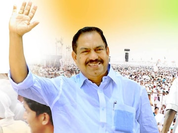 മമ്പറം ദിവാകരൻ