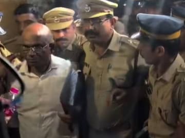 എൻ വാസു എൻ വാസു