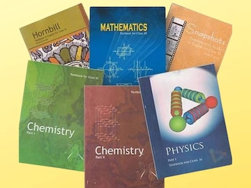 പ്രതീകാത്മക ചിത്രം പ്രതീകാത്മക ചിത്രം