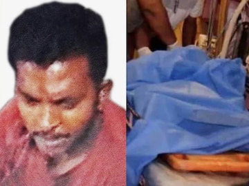 സിസിടിവി ദൃശ്യങ്ങളിൽ നിന്ന് 