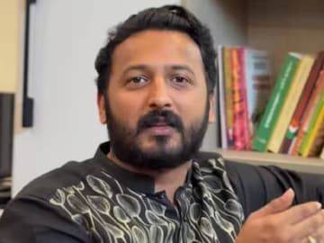 രാഹുൽ മാങ്കൂട്ടത്തിൽ