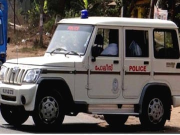 പ്രതീകാത്മക ചിത്രം പ്രതീകാത്മക ചിത്രം