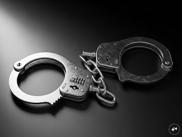 (Image: AI Generated) (Image: AI Generated)