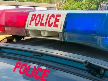 (പ്രതീകാത്മക ചിത്രം) (പ്രതീകാത്മക ചിത്രം)