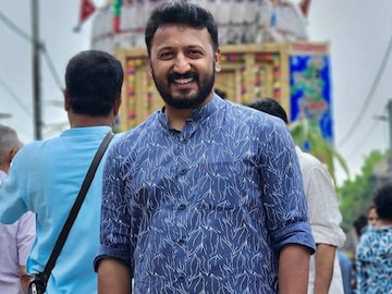 രാഹുൽ മാങ്കൂട്ടത്തിൽ രാഹുൽ മാങ്കൂട്ടത്തിൽ