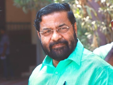 കടകംപള്ളി സുരേന്ദ്രൻ