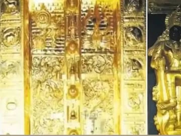 ശബരിമല ശബരിമല