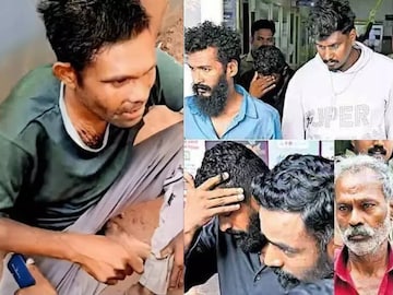 ബംഗ്ലാദേശിയാണോ എന്ന് ചോദിച്ചാണ് രാം നാരയണനെ മർദിച്ച് കൊലപ്പെടുത്തിയത്