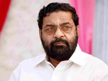 കടകംപള്ളി സുരേന്ദ്രൻ കടകംപള്ളി സുരേന്ദ്രൻ